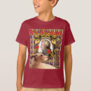 Search for mozart tshirts Classical music