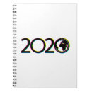 Search for political notebooks Climate change