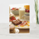 Search for juicing cards Food