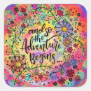 Search for sos stickers Colourful