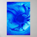 Search for water color painting posters Background