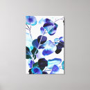 Search for gum canvas prints Australia