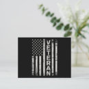 Search for veterans postcards Armed forces