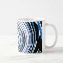 Search for psychedelic swirl mugs Pattern
