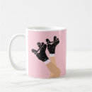 Search for funny skater mugs Retro