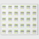 Search for stethoscope wrapping paper Nursing