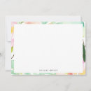 Search for pretty girly postcards Colourful