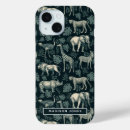 Search for safari iphone cases Africa