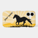 Search for pony iphone cases Cowboy