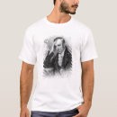 Search for portrait tshirts Authors