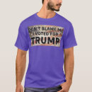 Search for id me tshirts Education