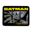 Search for grappling magnets Gotham city