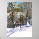 Search for snowfall posters White