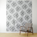 Search for gray backdrops Booth