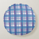 Search for blue tartan cushions Cool