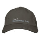 Search for mom hats Pink