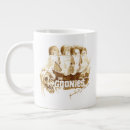 Search for pirate ship mugs Family movie