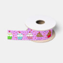 Search for sprinkle ribbon Candy