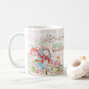Search for mad hatter mugs Birthday