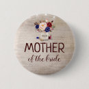 Search for mason badges Floral