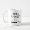 Search for clinical psychologist gifts Psychology
