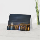 Search for cologne cards Europe