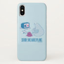 Search for vintage cookie monster iphone cases Classic
