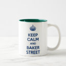 Search for calm down mugs Humour