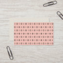 Search for programmer business cards Simple
