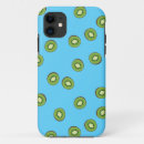 Search for kiwi iphone cases Food