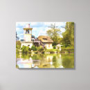Search for marie antoinette canvas prints France