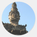 Search for vientiane stickers Lao