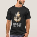 Search for traditional catholic tshirts Kitten