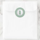 Search for golf clubs stickers 1st birthday