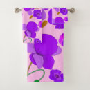 Search for poppy bath towels Floral