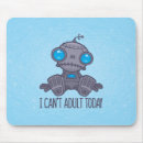 Search for adult mouse mats Cute