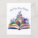 Search for chapter postcards Floral