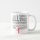 Search for working together mugs Inspirational