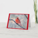 Search for creek cards Red