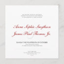 Search for art deco wedding invitations Pattern