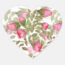 Search for romantic pattern stickers Roses