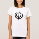 Search for khalsa tshirts India