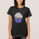 Search for cherry tshirts Baking