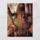 Search for middle earth The hobbit movie