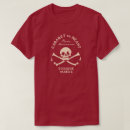 Search for cabaret tshirts Paris