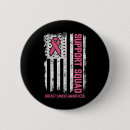 Search for awarenes badges Mental health treatment