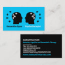 Search for mentality business cards Customer