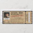 Search for preteen invitations Boy