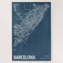 Search for barcelona puzzles Travel