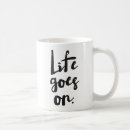 Search for goe mugs For her
